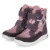 Winterstiefel LUNEA - dolcetto/sucre