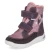 Winterstiefel LUNEA - dolcetto/sucre