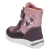 Winterstiefel LUNEA - dolcetto/sucre