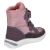 Winterstiefel LUNEA - dolcetto/sucre