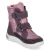 Winterstiefel LUNEA - dolcetto/sucre