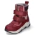 Winterstiefeletten MARIUS TEX - wine