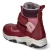 Winterstiefeletten MARIUS TEX - wine