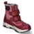 Winterstiefeletten MARIUS TEX - wine