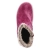 Winterstiefeletten FLAVIA - rot