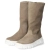 Winterstiefel - earth