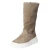 Winterstiefel - earth