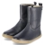 Winterstiefeletten - atlantic