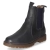 Winterstiefeletten NEEL LAMB - Marine