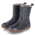 Winterstiefel DORA TEX - Marine