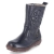 Winterstiefel DORA TEX - Marine