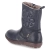 Winterstiefel DORA TEX - Marine