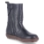 Winterstiefel DORA TEX - Marine