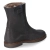 Winterstiefeletten NICOLA LAMB - blueberry
