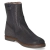 Winterstiefeletten NICOLA LAMB - blueberry