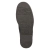 Winterstiefeletten NICOLA LAMB - blueberry