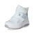 High Sneaker STORM BLAZER - Blau
