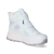 High Sneaker STORM BLAZER - Blau