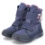 Winterstiefel GAREI - nautic/marine