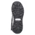 Snowboots K-PE BELLE RTX - Jet Black/Vapor Grey
