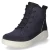 Stiefel URBAN SNOWBOARDER - NIGHT SKY/NIGHT SKY/NIGHT SKY