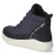 Stiefel URBAN SNOWBOARDER - NIGHT SKY/NIGHT SKY/NIGHT SKY