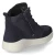 Stiefel URBAN SNOWBOARDER - NIGHT SKY/NIGHT SKY/NIGHT SKY