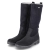 Winterstiefel - DENVER OZEAN