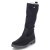 Winterstiefel - DENVER OZEAN
