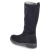Winterstiefel - DENVER OZEAN
