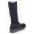 Winterstiefel - DENVER OZEAN