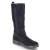 Winterstiefel - DENVER OZEAN