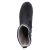 Winterstiefel - DENVER OZEAN