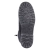 Winterstiefel - DENVER OZEAN