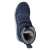 Winterstiefel DORELLE TEX - navy