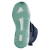Winterstiefel DORELLE TEX - navy