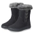 Winterstiefeletten YAIRA - atlantic