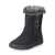 Winterstiefeletten YAIRA - atlantic
