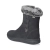Winterstiefeletten YAIRA - atlantic