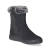 Winterstiefeletten YAIRA - atlantic