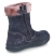 Winterstiefel VESNA - navy