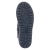 Winterstiefel VESNA - navy