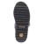Winterstiefeletten - navy