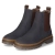 Winterstiefeletten NEO LAMB - Marine