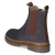 Winterstiefeletten NEO LAMB - Marine
