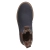 Winterstiefeletten NEO LAMB - Marine