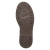 Winterstiefeletten NEO LAMB - Marine