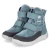 Snowboots ARIA - arctic