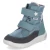 Snowboots ARIA - arctic