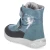 Snowboots ARIA - arctic